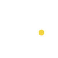 CMA OpenLab